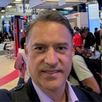 Hertz Employee Claudio Roberto Villa Maldonado's profile photo