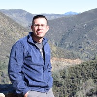 Intercontinental Terminals Company, LLC Employee Lee Garcia's profile photo
