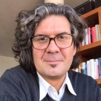 Milengo GmbH Employee Roman Kotzsch's profile photo