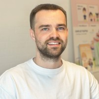 Jakob Jørgensen Email
