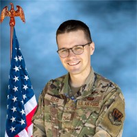 Red Siege Employee Larry Ellis's profile photo