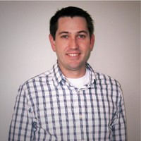 Jason Matson