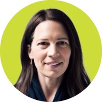Barbara West Email & Phone Number
