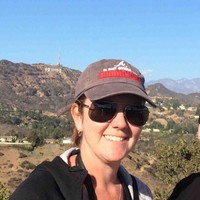 Amy Fitzpatrick Email