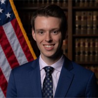 Louis Capozzi Email & Phone Number