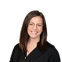 Coast Claims Insurance Services Employee Jeanine Fahey's profile photo