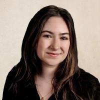 Town of Wellesley, MA Employee Alannah Rivera's profile photo