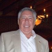 Phillip Barber Email & Phone Number