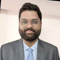 3Dimensions IT Services Private Limited Employee Siddhanth Polepally's profile photo