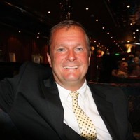 Scott Webb Email & Phone Number