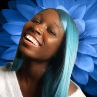 Tamia James Email
