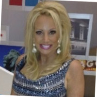 Ele-Pelron Corporation Employee Jane Hansen's profile photo