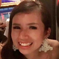Kata Rocks Employee Rattana Chaichum's profile photo