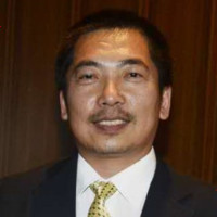 RPS GROUPE Employee Baocheng Yang's profile photo