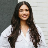 Gorgias Employee Jennifer le's profile photo