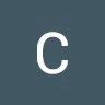 Humana Employee Cody Calvert's profile photo