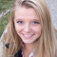 Morgan Smolka Email & Phone Number