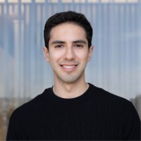 CENTRIC Employee Rene Fourzan's profile photo