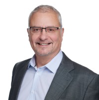 Gary Jacobs Email & Phone Number