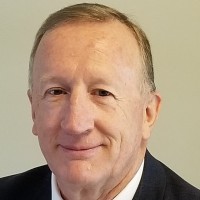 Tom Lerach Email & Phone Number