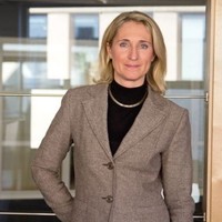 Carina Edblad Email