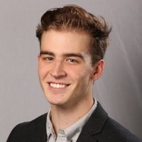 Samuel Lyman Email & Phone Number