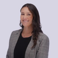 Wheeler, DiUlio & Barnabei, P.C. Employee Kathleen Petrone's profile photo