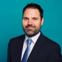 BIG W Employee Ben Schick's profile photo