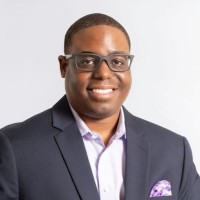 T-Mobile Employee Robert Scales's profile photo