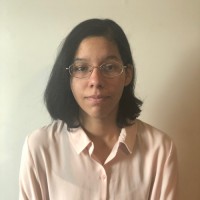 PET SMART Employee Melany Muniz Martinez's profile photo