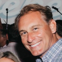 Drew Camp Email