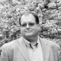 Advantage Industrial Automation Employee A.b. Senn's profile photo