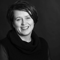 Colliers Employee Sam Addison's profile photo