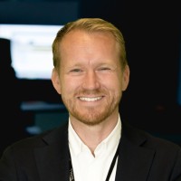 Andreas Munch Email