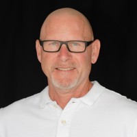 John Dunning Email & Phone Number