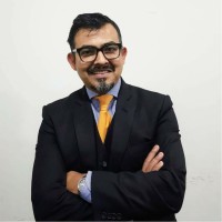 FCM Travel India Employee Rakesh Negi's profile photo