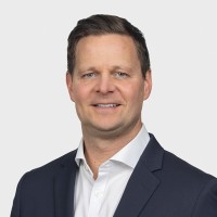 Joel Guthrie Email & Phone Number