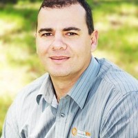 Jason Ellul Email & Phone Number