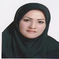Elon Employee Fatemeh Farzananeh's profile photo