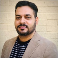 Manoj Mathpal Email & Phone Number