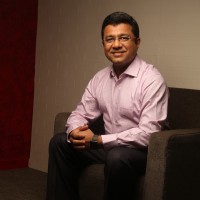 Hungama Digital Media Entertainment Pvt. Ltd. Employee Ca Shah's profile photo