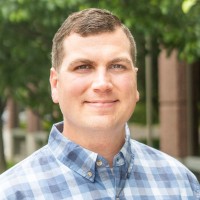 Chad Coffey Email & Phone Number
