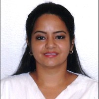 Fort Wayne Sexual Assault Treatment Center Employee Elizabeth Castillo's profile photo