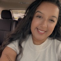Larissa Camacho Email
