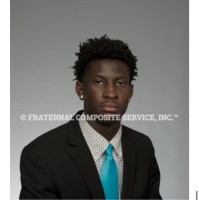 Denver Country Club Employee Ely Diakite's profile photo
