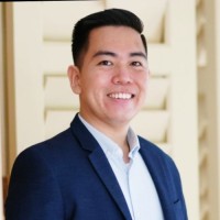 Matthew Foo Email