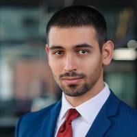 Stoil Stoilov Email