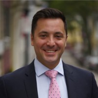 Jonathan Shaker Email & Phone Number