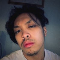 Rebels Refinery Employee Khemm Etoc's profile photo