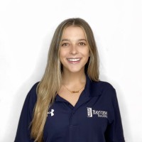 Allison Goetzke Email & Phone Number
